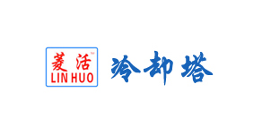 惠州冷却塔